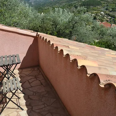 Pialats Buis-les-Baronnies