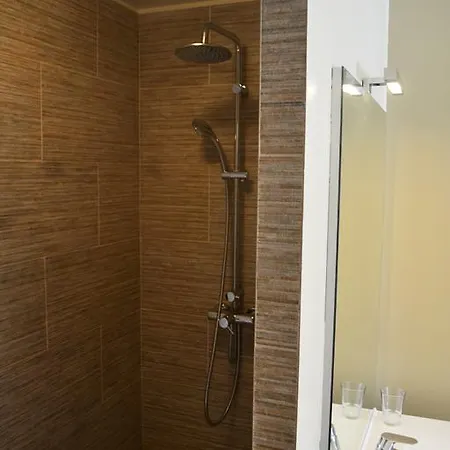 Pialats Vakantiehuis