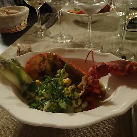 Holiday home Pialats Buis-les-Baronnies