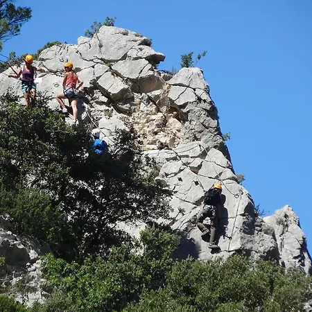 Pialats Buis-les-Baronnies
