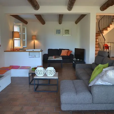 Pialats Holiday home Buis-les-Baronnies