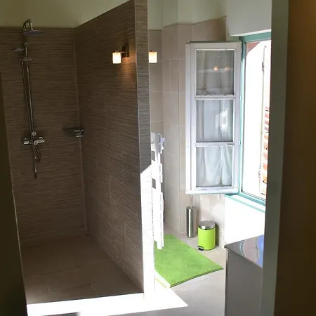 Pialats Holiday home Buis-les-Baronnies